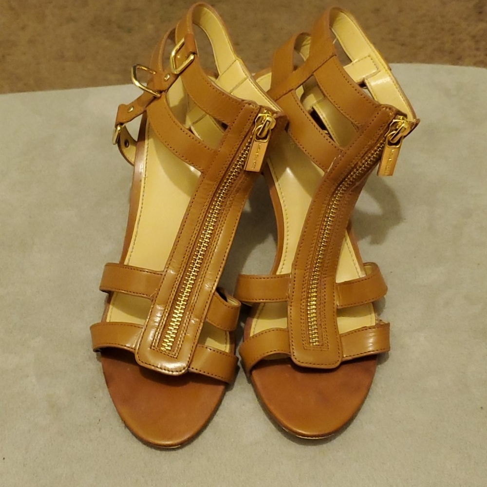 MICHAEL Michael Kors Heels